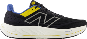 Laufschuhe New Balance Fresh Foam X Vongo v6