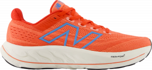 Laufschuhe New Balance Fresh Foam X Vongo v6