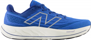 Laufschuhe New Balance Fresh Foam X Vongo v6