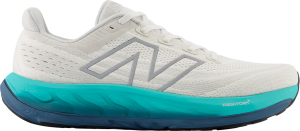 Laufschuhe New Balance Fresh Foam X Vongo v6