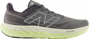 Laufschuhe New Balance Fresh Foam X Vongo v6