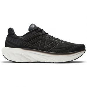 NEW BALANCE Fresh Foam X 180 V13 Laufschuhe Herren