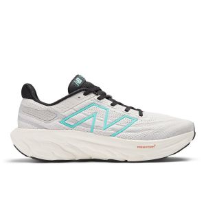 Nb Fresh Foam X 1080 V13 Mens Running Shoes