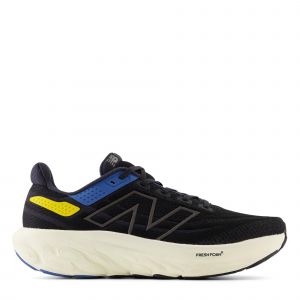 Nb Fresh Foam X 1080 V13 Mens Running Shoes