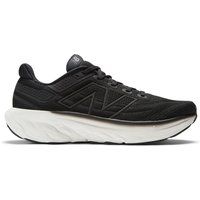 NEW BALANCE Fresh Foam X 180 V13 Laufschuhe Herren