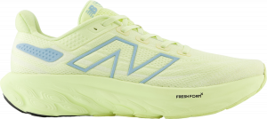 Laufschuhe New Balance Fresh Foam X 1080 v13