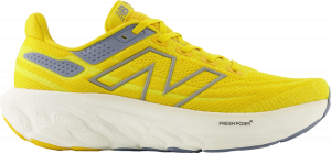 Laufschuhe New Balance Fresh Foam X 1080 v13