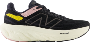 Laufschuhe New Balance Fresh Foam X 1080 v13