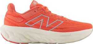 Laufschuhe New Balance Fresh Foam X 1080 v13