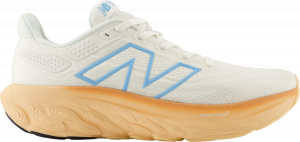 Laufschuhe New Balance Fresh Foam X 1080 v13