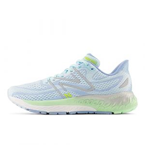 New Balanace Women Fresh Foam X 880 V13 Running Shoe