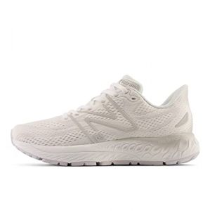 New Balance Fresh Foam X 880 V13 Damen