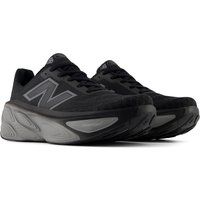 NEW BALANCE Fresh Foam X More v5 Laufschuhe Herren