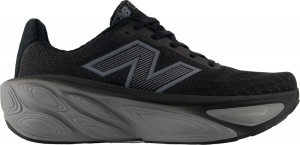 Laufschuhe New Balance Fresh Foam X More v5