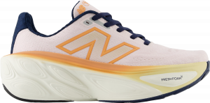 Laufschuhe New Balance Fresh Foam X More v5