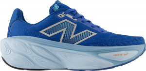 Laufschuhe New Balance Fresh Foam X More v5