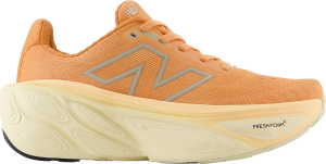 Laufschuhe New Balance Fresh Foam X More v5