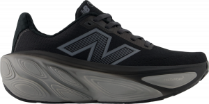 Laufschuhe New Balance Fresh Foam X More v5