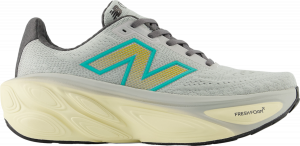 Laufschuhe New Balance Fresh Foam X More v5