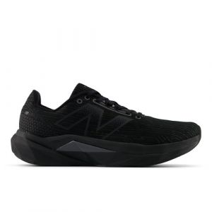 New Balance Herren FuelCell Propel v5 in Schwarz/Grau