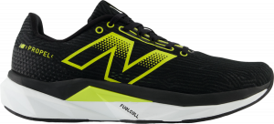 Laufschuhe New Balance FuelCell Propel v5