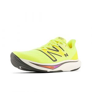 New Balance Fuelcell Rebel V3 Running Shoes EU 46 1/2