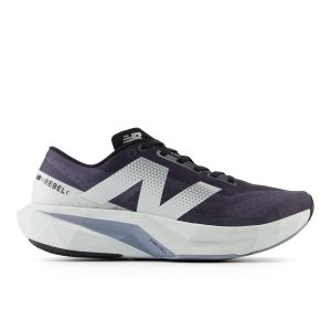 Nb Fuelcell Rebel V4 Mens Running Trainers