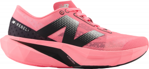 Laufschuhe New Balance FuelCell Rebel v4