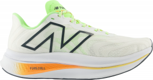 Laufschuhe New Balance FuelCell SuperComp Trainer v2