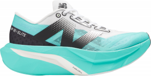 Laufschuhe New Balance FuelCell SuperComp Elite v4