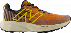 Trail-Schuhe New Balance FuelCell Venym