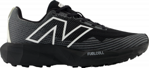 Trail-Schuhe New Balance FuelCell Venym