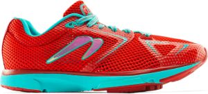 Laufschuhe Newton Distance S 11 W