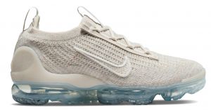 Schuhe Nike  Air VaporMax 2021 Flyknit