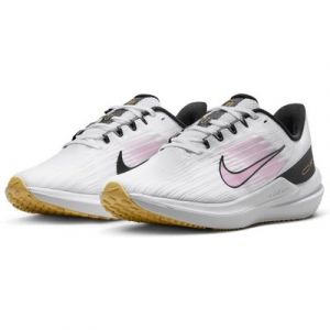 Nike AIR WINFLO 9 Laufschuh