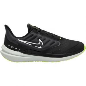 Nike AIR WINFLO 9 SHIELD WEATHERIZED Laufschuh