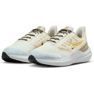 Nike AIR WINFLO 9 SHIELD WEATHERIZED Laufschuh