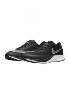 Nike Air Zoom Rival Fly 3 Herren Road Racing Shoes