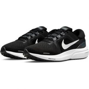 Nike AIR ZOOM VOMERO 16 Laufschuh