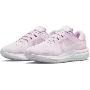 Nike AIR ZOOM VOMERO 16 Laufschuh