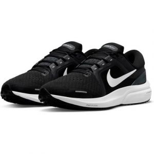 Nike AIR ZOOM VOMERO 16 Laufschuh