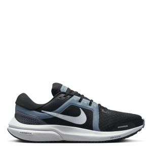 Nike Air Zoom Vomero 16 Men's Road Running Shoes