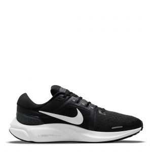 Air Zoom Vomero 16 Mens Running Shoe