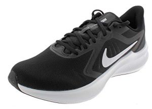 Nike Herren Downshifter 10 Running Shoe