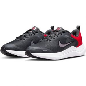 Nike DOWNSHIFTER 12 (GS) Laufschuh