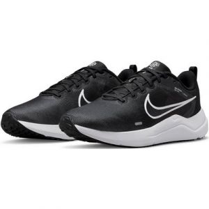 Nike DOWNSHIFTER 12 Laufschuh