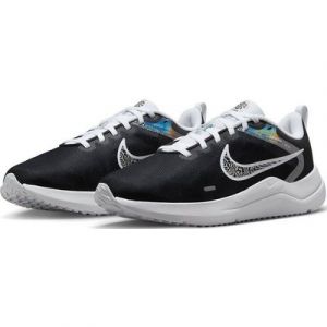 Nike W DOWNSHIFTER 12 PRM Laufschuh