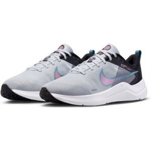 Nike DOWNSHIFTER 12 Laufschuh