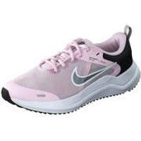 Nike Downshifter 12 Running Mädchen pink|pink|pink