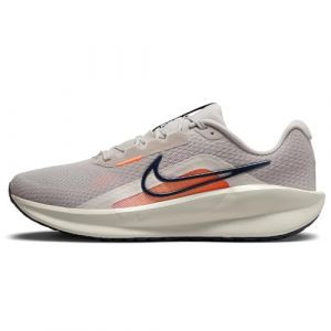 Nike Herren DOWNSHIFTER 13 Laufschuh